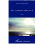 L'éclosion créatrice