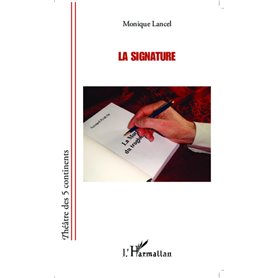 La Signature