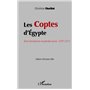 Les Coptes d'Egypte