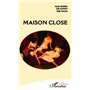 Maison close