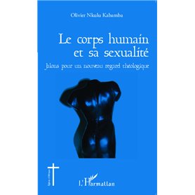 Le corps humain et sa sexualité