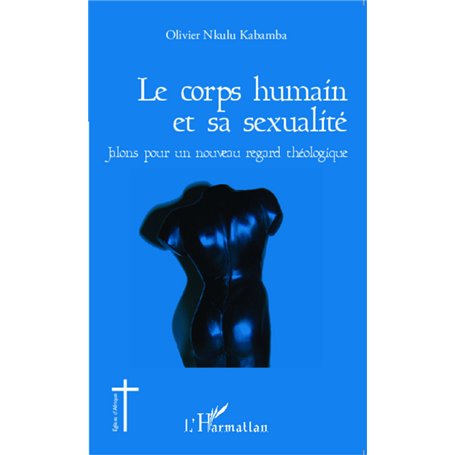 Le corps humain et sa sexualité