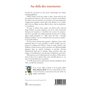 Au-delà des tourments
