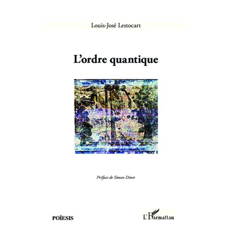 L'ordre quantique