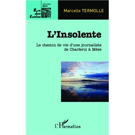 L'Insolente