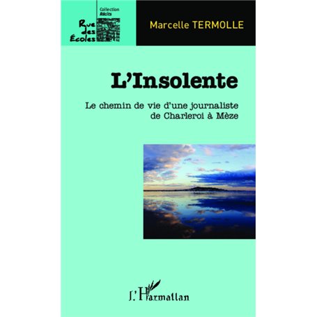 L'Insolente