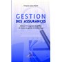 Gestion des assurances