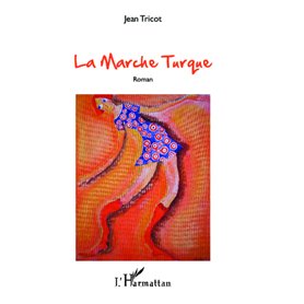 La Marche Turque