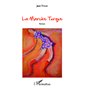 La Marche Turque