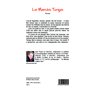 La Marche Turque
