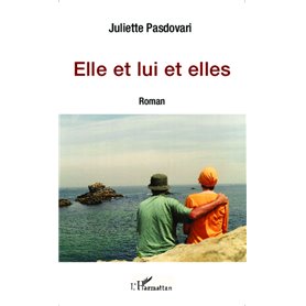 Elle et lui et elles