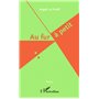 Au fur à petit
