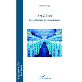 Art et flux