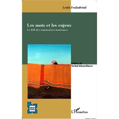 Les mots et les enjeux