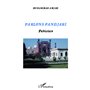 Parlons pandjabi