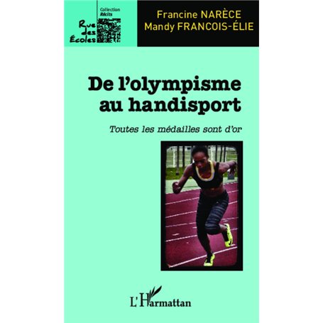 De l'olympisme au handisport