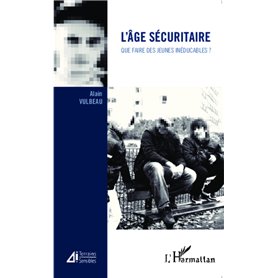 L'âge sécuritaire