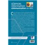 Les sciences de l'information et de la communication en RDC