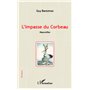 L'Impasse du Corbeau