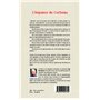 L'Impasse du Corbeau