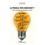 La France, pays innovant ?