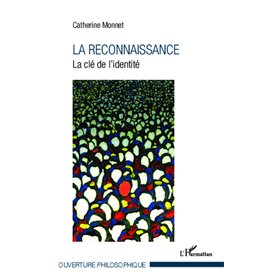 La reconnaissance