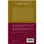 L'Araignée loquace