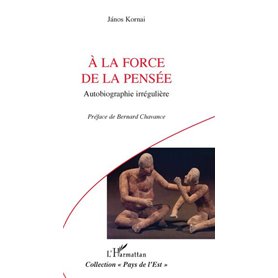 A la force de la pensée