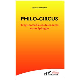 Philo-circus