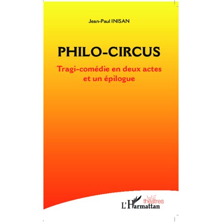 Philo-circus