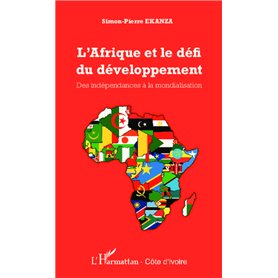 L'Afrique et le défi du développement
