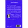 Entre les lignes