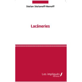 Lacaneries