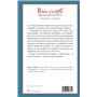 Rien n'existe qui ne soit un livre