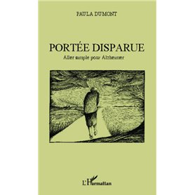 Portée disparue