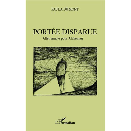 Portée disparue