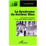 Le Syndrome du docteur Blas