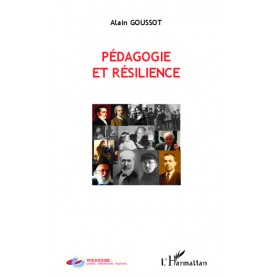 Pédagogie et résilience