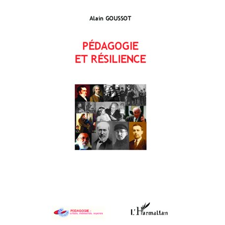 Pédagogie et résilience