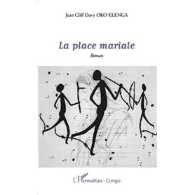 La place mariale