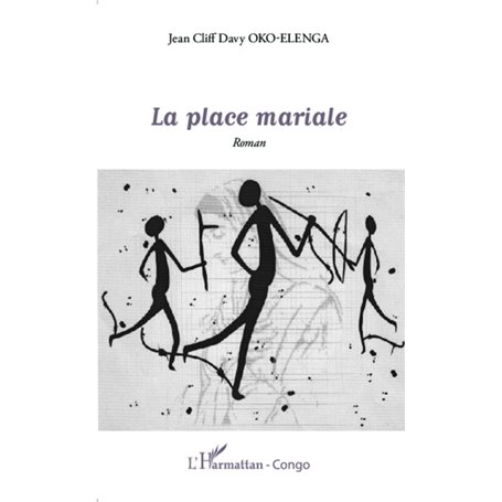 La place mariale