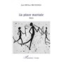 La place mariale