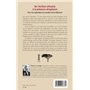 De l'écriture africaine à la présence afropéenne