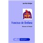 Francisco de Orellana