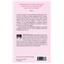 Expression et socialisation dans les contes gouro de Côte d'Ivoire Tome 1