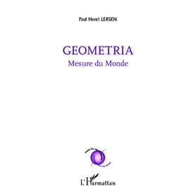 Géometria