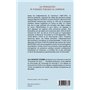 Les prérogatives de puissance publique au Cameroun