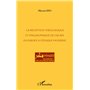 La réception théologique et philosophique de l'Islam en Europe à l'époque moderne