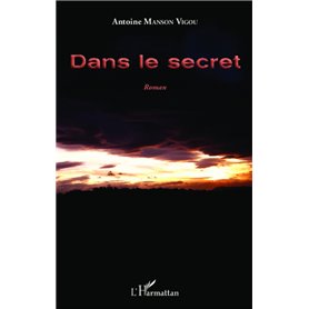 Dans le secret