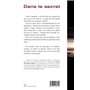 Dans le secret